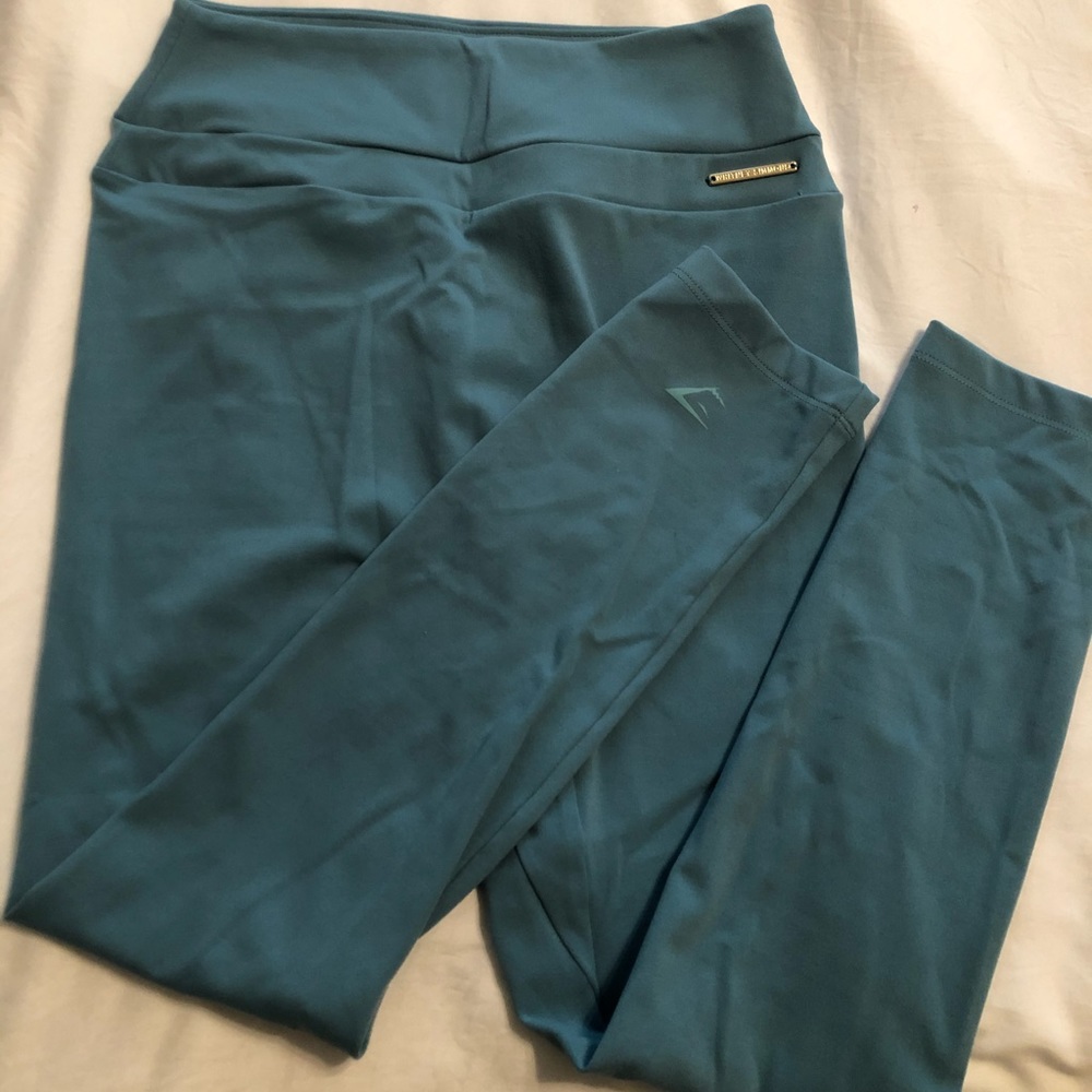 Gymshark Whitney Simmons Leggings